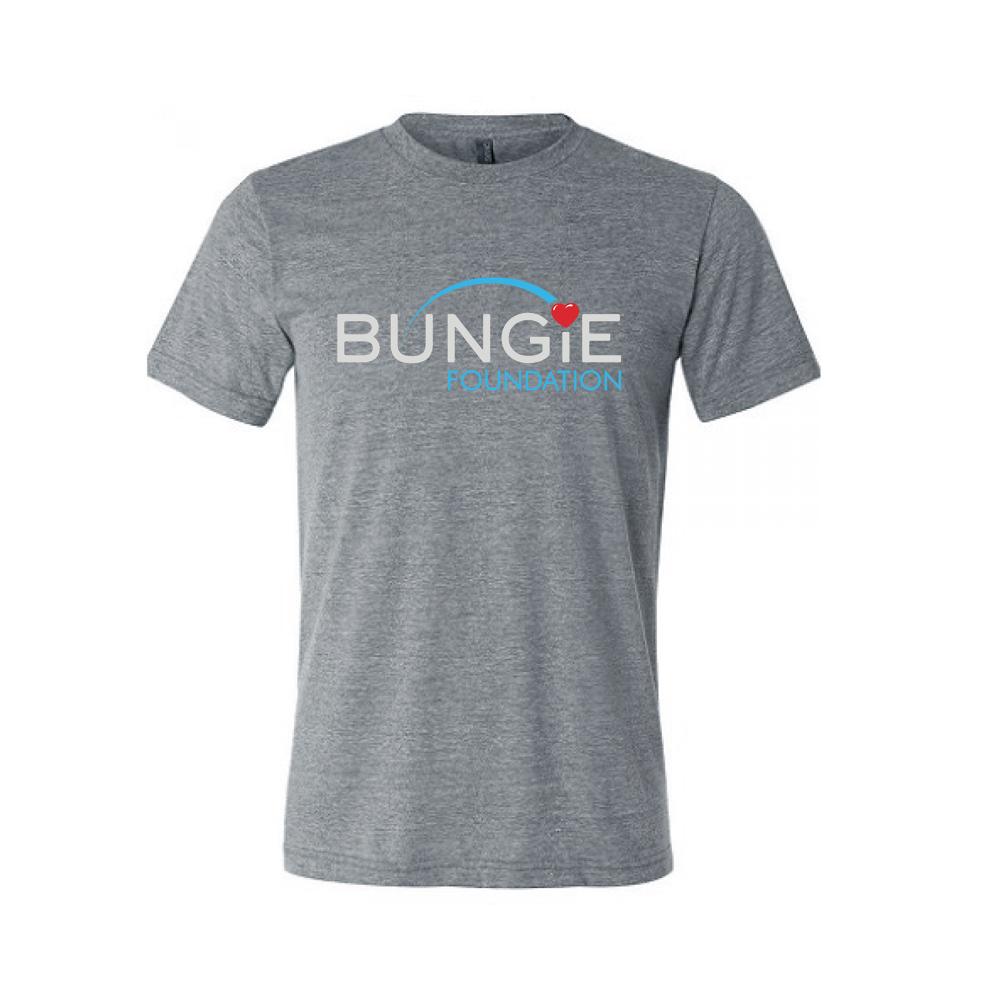 Bungie Foundation T-Shirt
