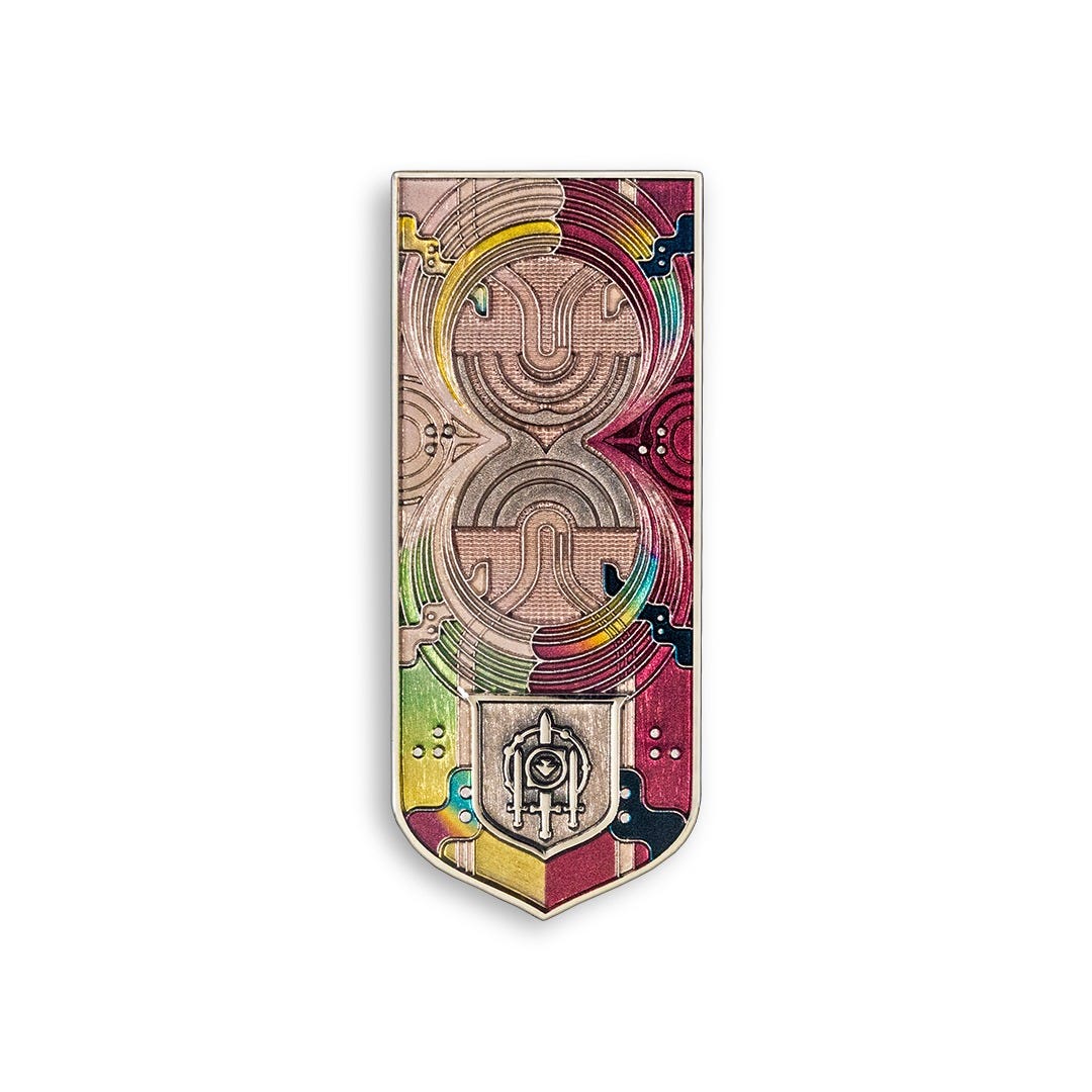 apollo_campaign_pin_01_1080x10