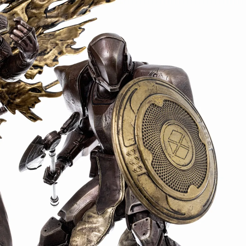 Destiny 2: Year of Prophecy Collector's Edition - No Game Code