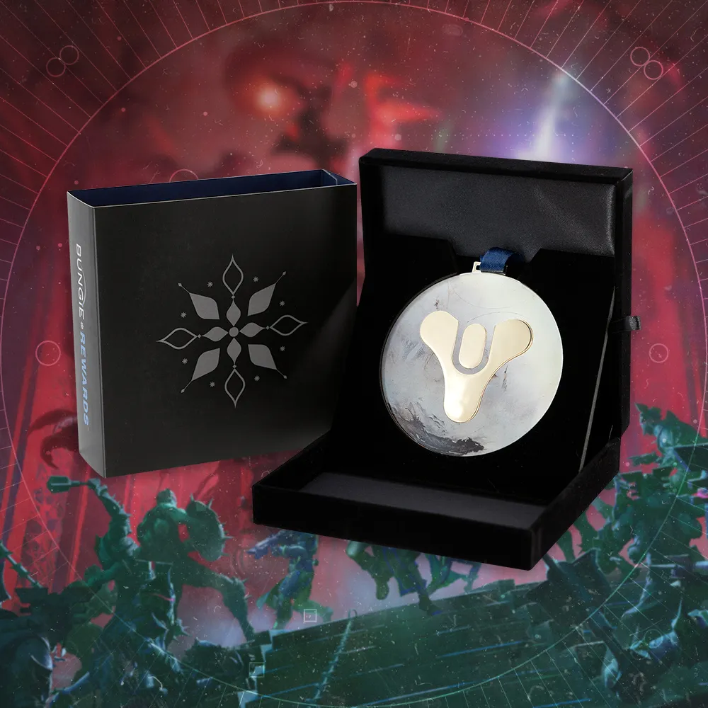 Bungie Store