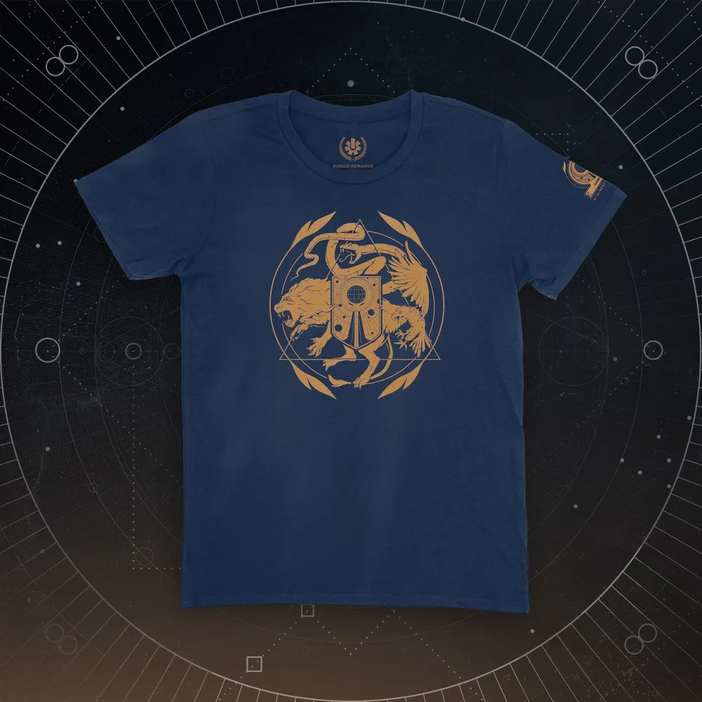 Bungie Store