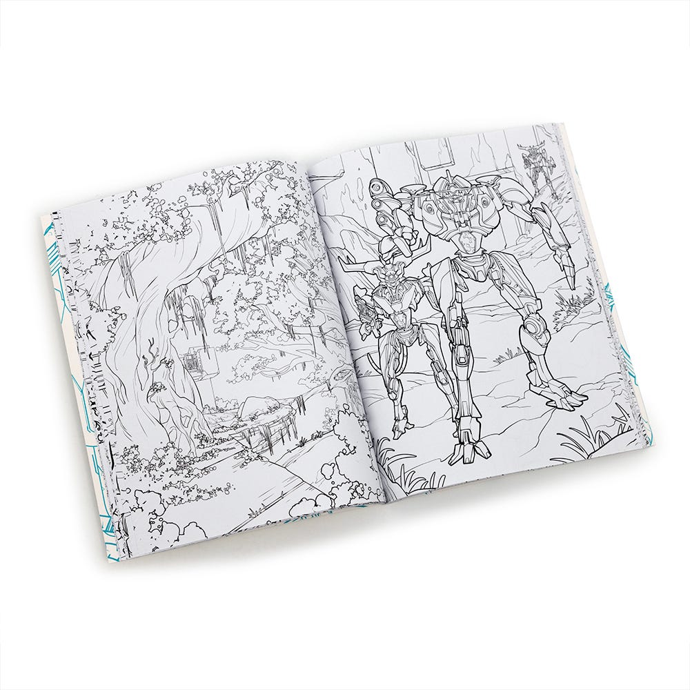 The Art of Destiny, Volume 2 (Hardcover) - Walmart.com