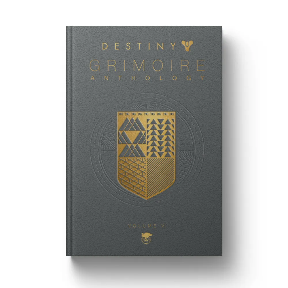 独特の上品 d2-grimoire_vol6-1000x1000- アート・デザイン・音楽