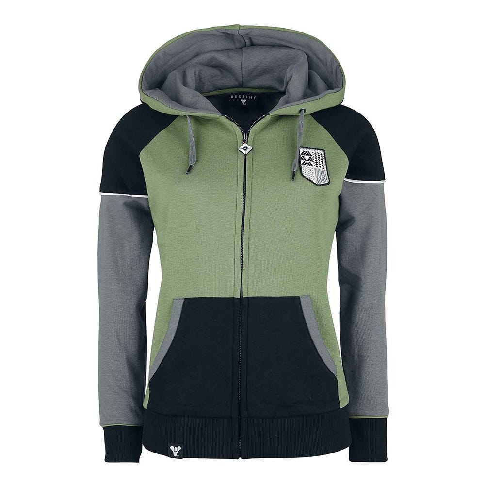 Apparel Merchandise