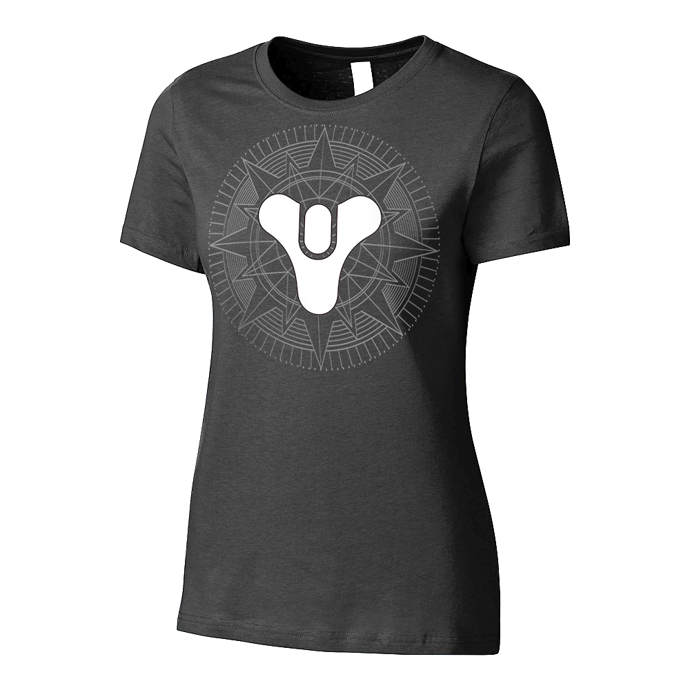 Destiny Women's TShirt