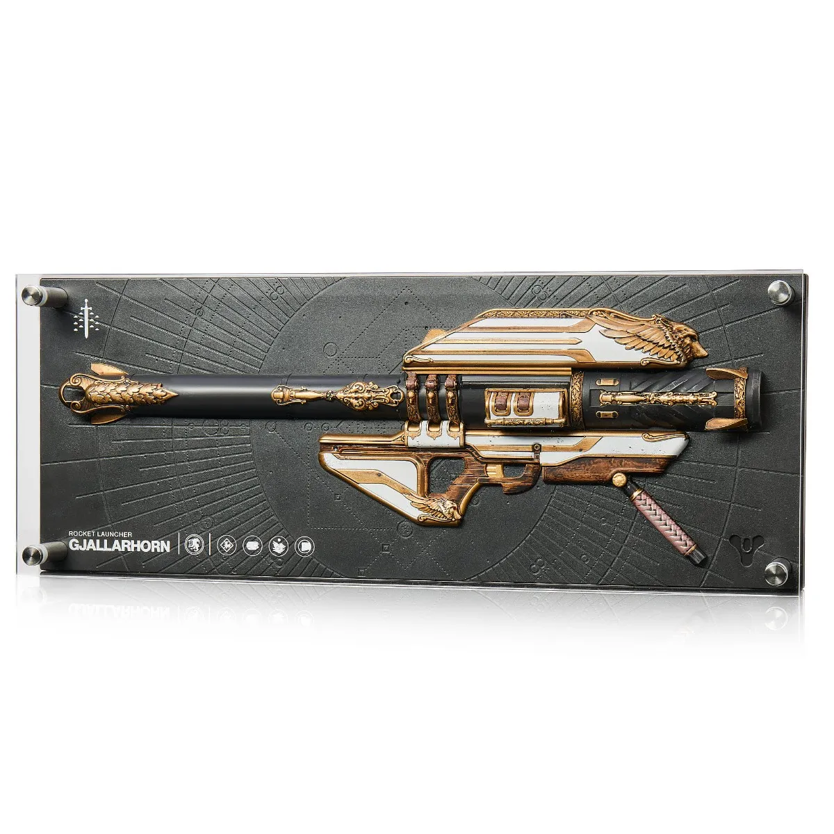 gjallarhorn_exoticweapon_desti