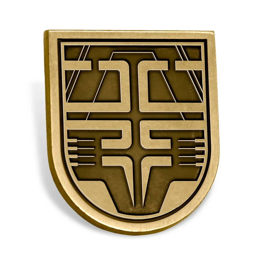 hyperspace_dungeon_seal_pin_01