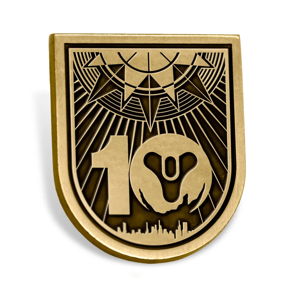 legend_seal_mockup-white_bg-