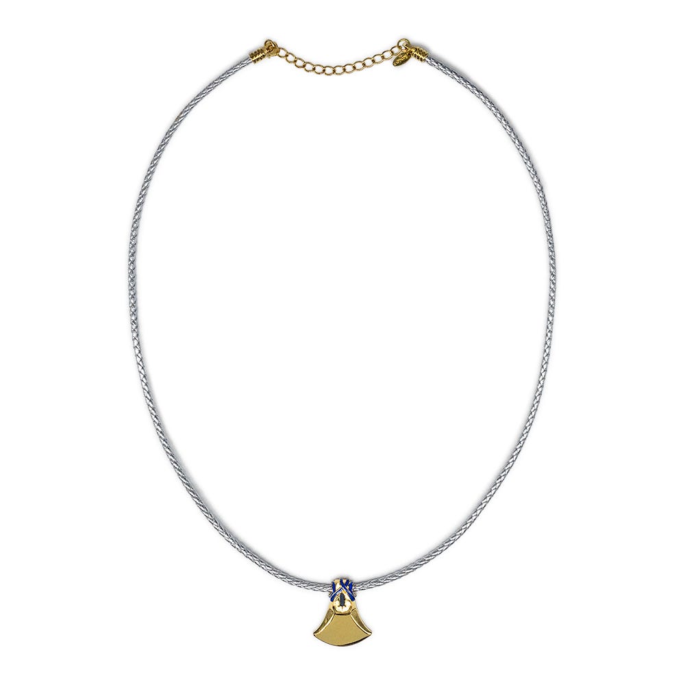 Mara Sov Necklace