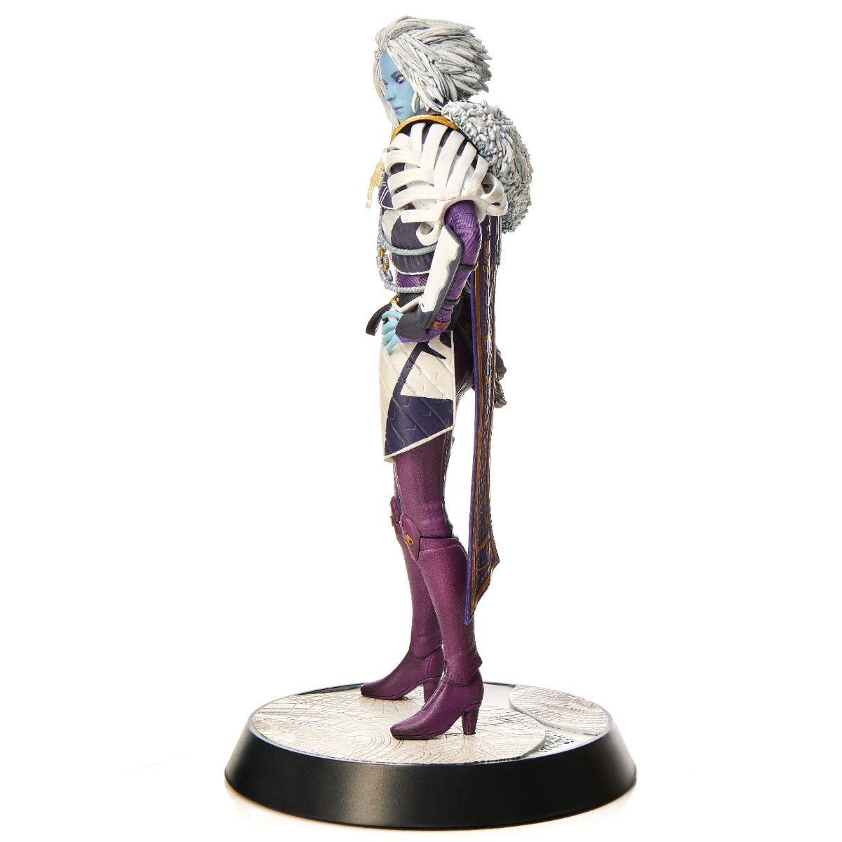 mara sov sex doll Maria Sex Doll 163CM - 64.2 inch with Vibration, Suction, and Voice -  Caramel main image 0