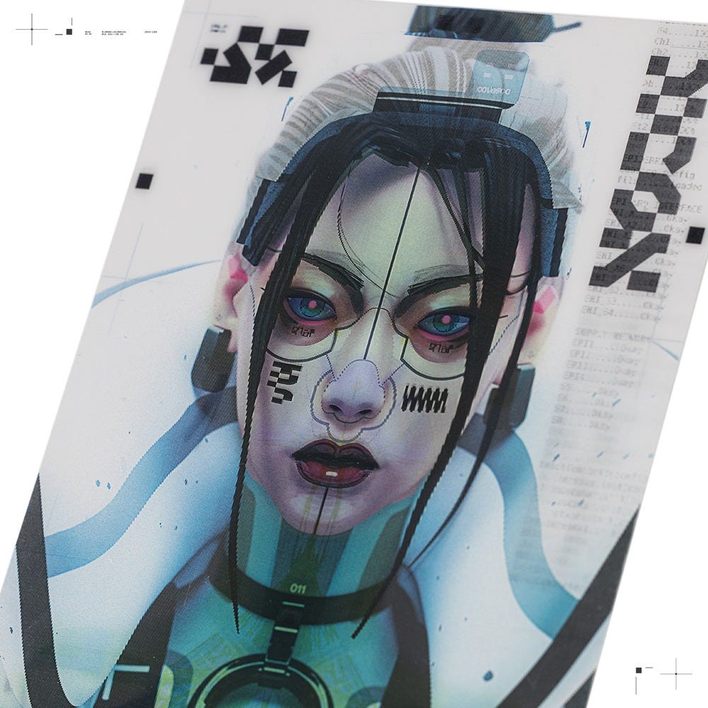 STARING MARATHON Mask Party 新品未使用 BOX Marathon Collector's Edition - No Game Code