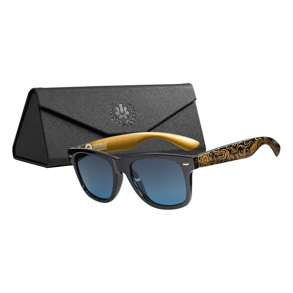 Bungie Rewards Solstice 2023 Sunglasses