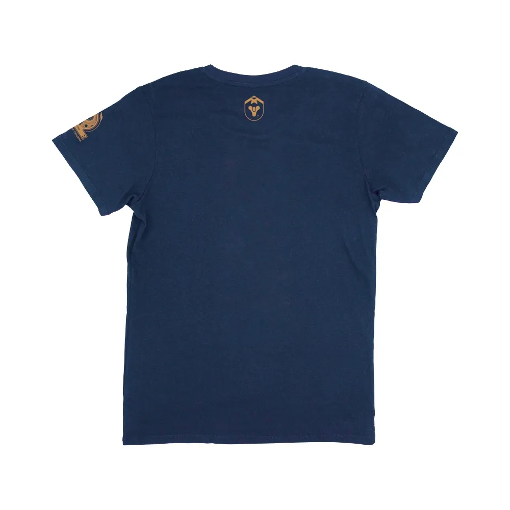 Bungie Rewards - Monument of Triumph T-Shirt