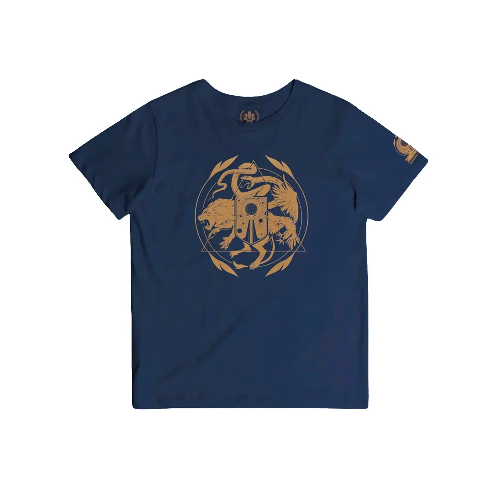 Tシャツ・アパレル Destiny - Bungie Rewards Set. mot_pdp_03_1000x1000.jpg