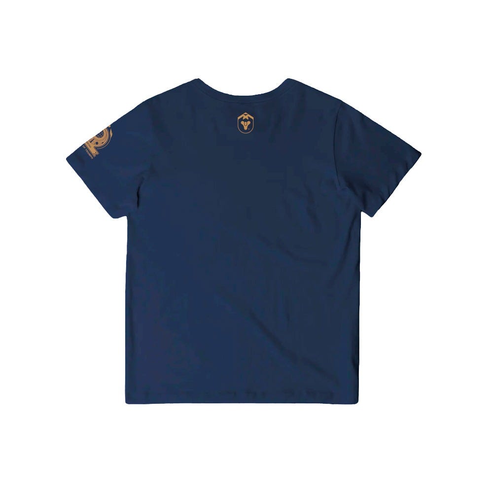 Bungie Rewards - Monument of Triumph T-Shirt