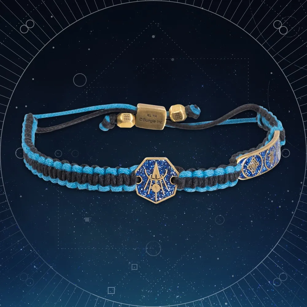 【未開封】　デスティニー　ピンバッジ　コレクターズ　BUNGIE destiny Huge Collection of Destiny 1 & 2 Limited Edition Bungie