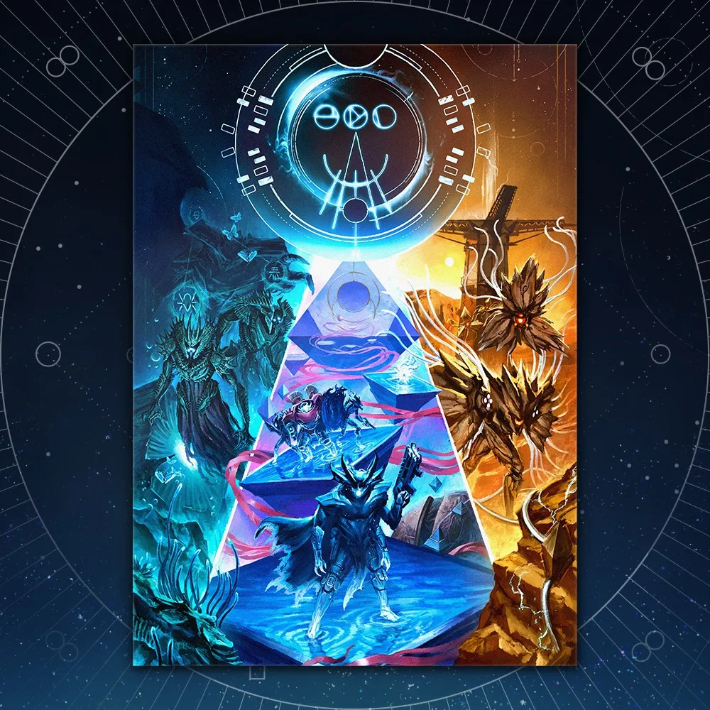 Bungie Store