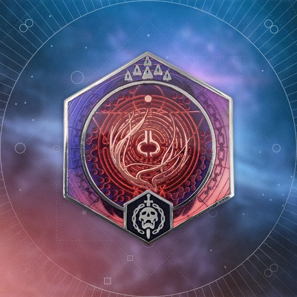 Destiny 2 Lightfall Bungie Rewards