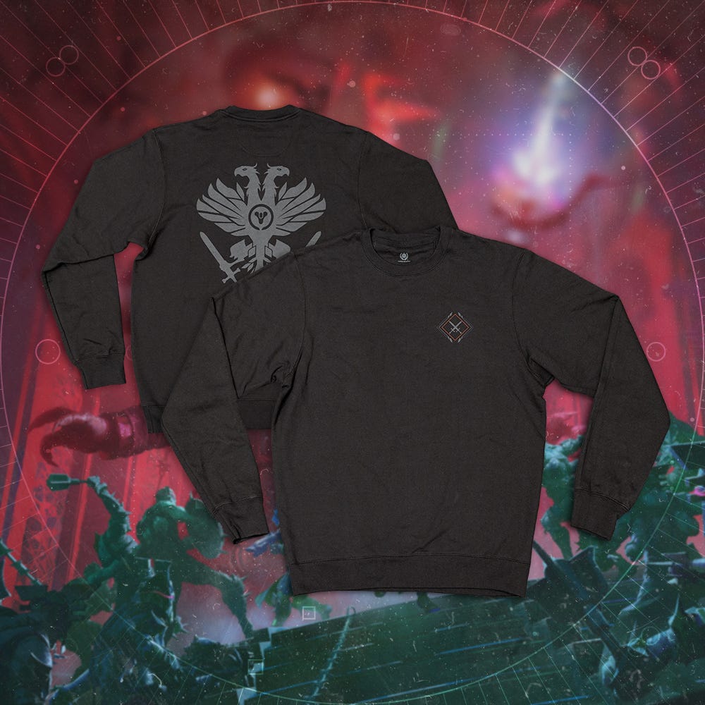Bungie shop discount