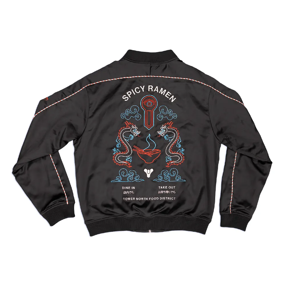 spicy_ramen_jacket_02_1000x100