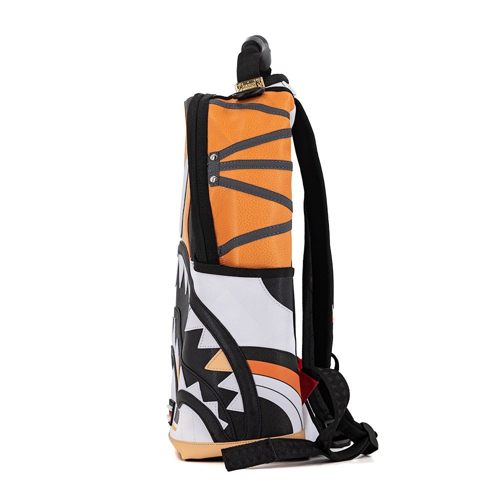 Sprayground First Light Backpack - Thumbnail 5