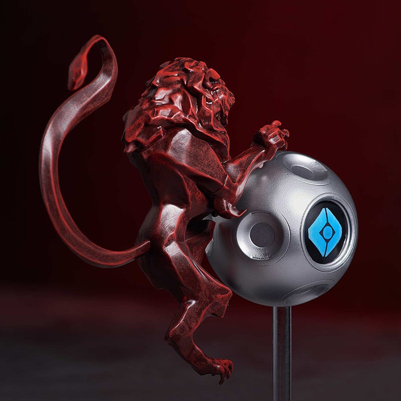 Destiny 2 Rival Titan Ghost Shell フィギュア titan_rival_ghost_shell_2.jpg