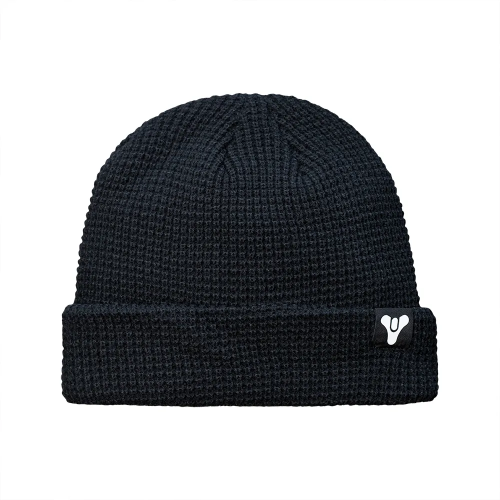 Triumph beanie hot sale hat