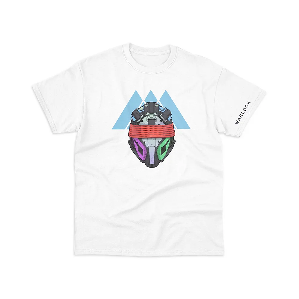 warlock_shirt_1000x1000.jpg