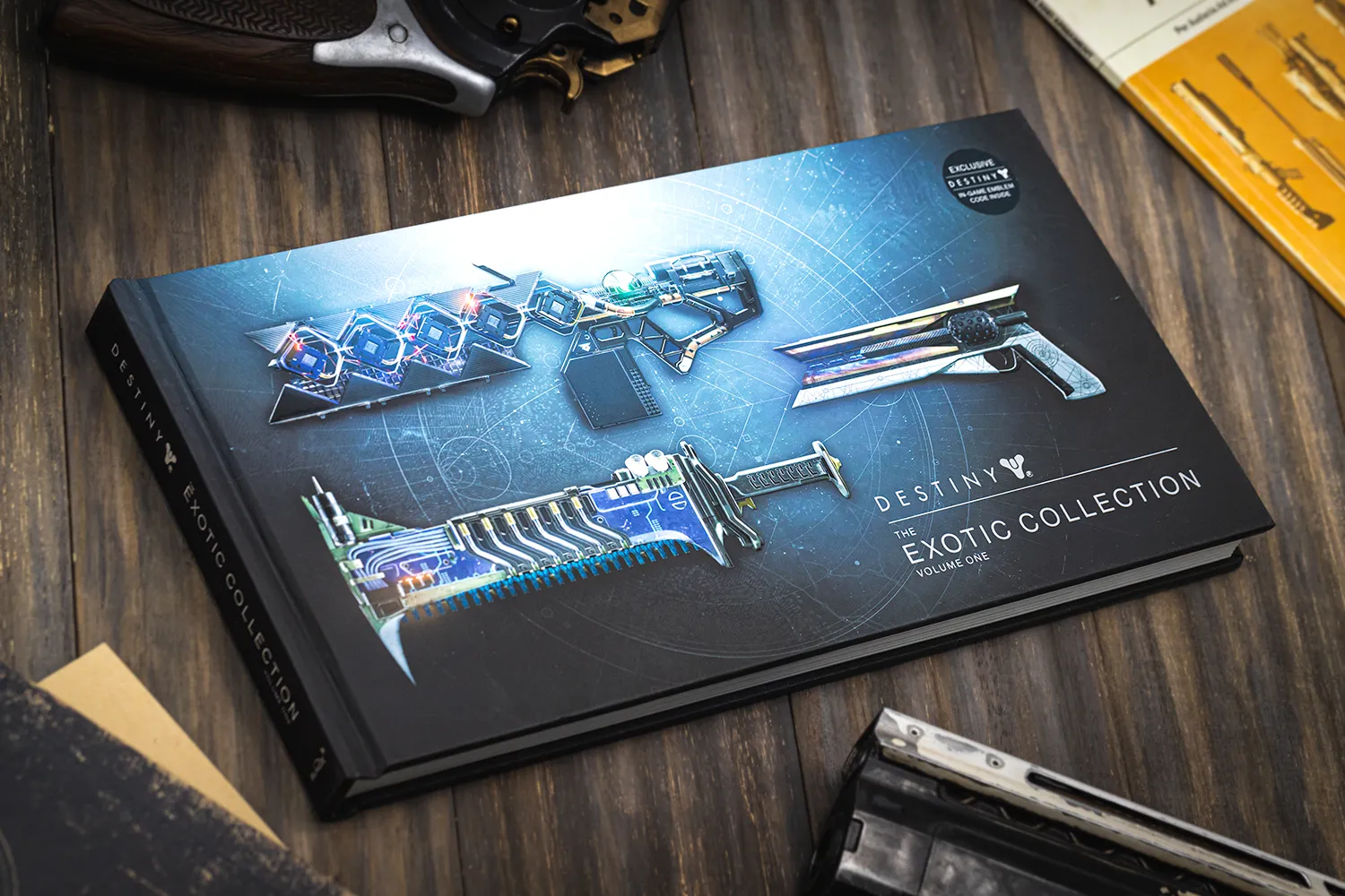 未開封】INFINITE 『DESTINY IN AMERICA PRODUC 未開封】INFINITE