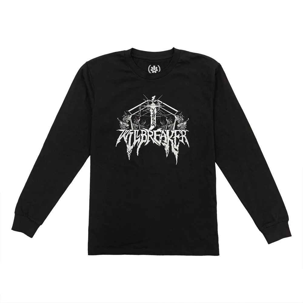 willbreaker_shirt_01_1000x1000.jpg