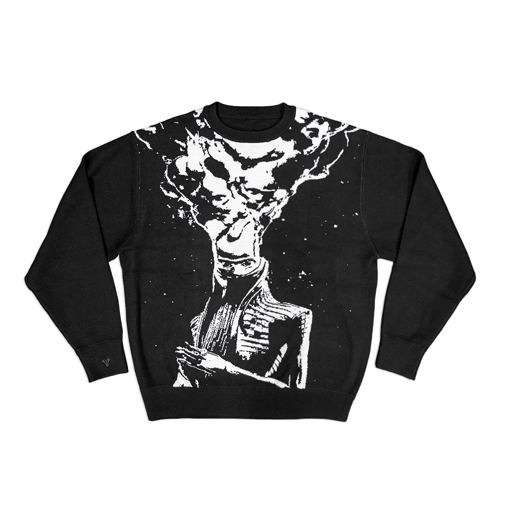 witness_sweater_01_1000x1000.jpg
