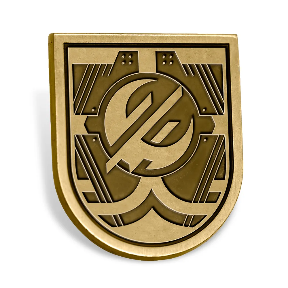 Bungie Rewards Guide - Bungie Rewards