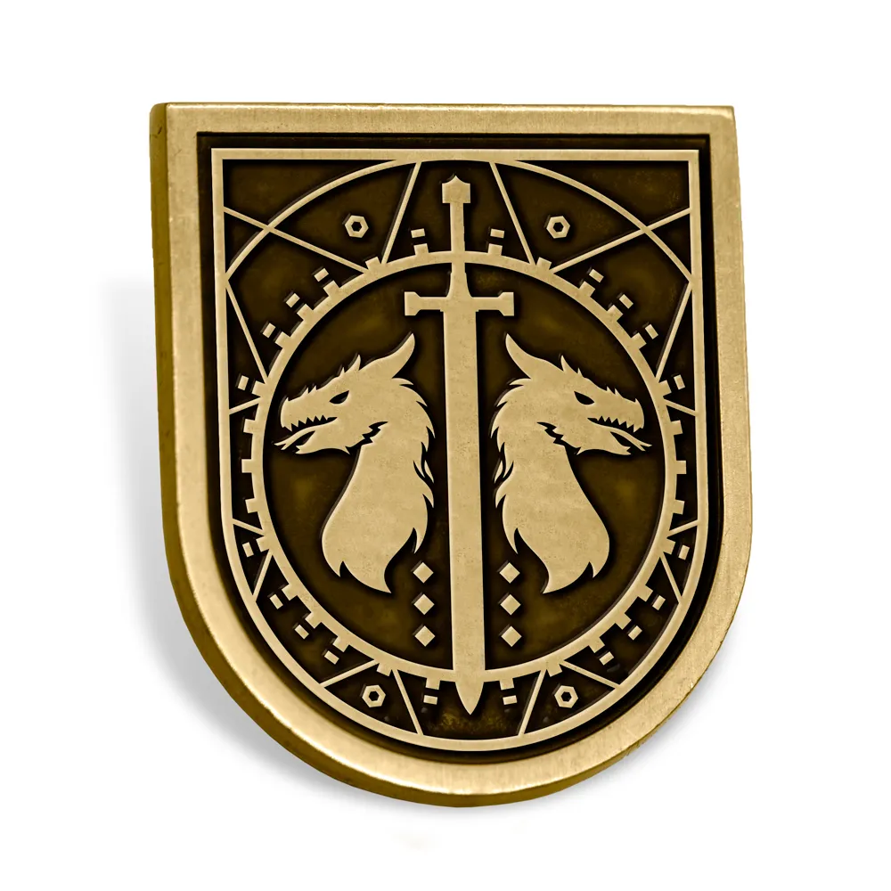 Bungie Rewards Guide - Bungie Rewards