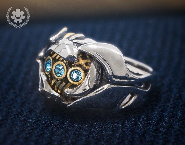 DESTINY ピンズコレクション BUNGIE Bungie Day 2024 Collector's Pin Set