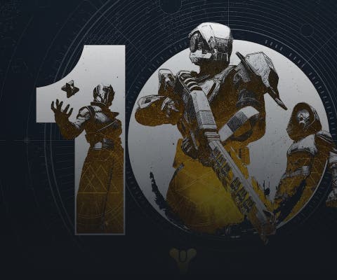 Shop by Game