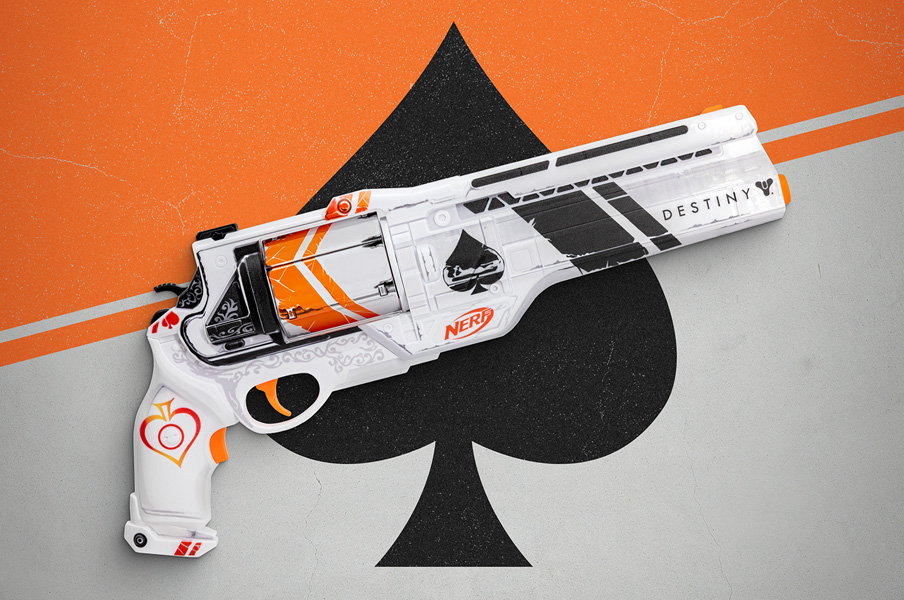 Bungie Store