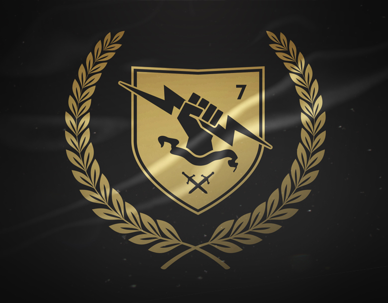 Bungie Store