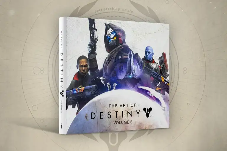 DESTINY ピンズコレクション BUNGIE Bungie Store