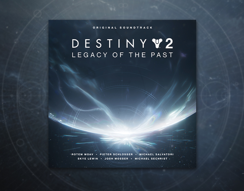 DESTINY ピンズコレクション BUNGIE Bungie Day 2024 Collector's Pin Set