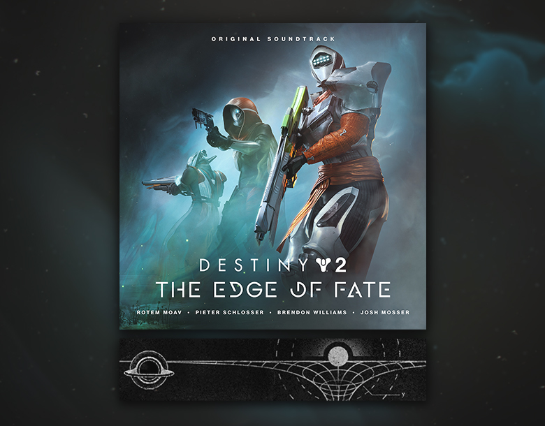 Bungie Store